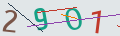 verifycode